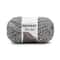 Bernat® Blanket™ Yarn